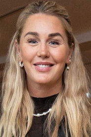 Jeanette Ottesen photo 2