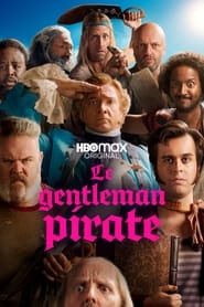 Le gentleman pirate title=