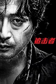 追击者 (2008)