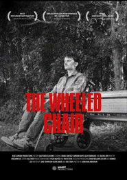 The Wheeled Chair