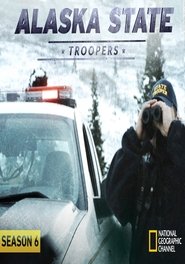 Season 6