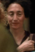 Carol Cetrone Carol Cetrone