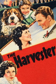The Harvester