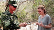 Episode 1: Meth and Madness in Mexico