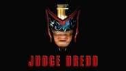 Judge Dredd