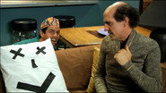 Scrubs Interns Webisode 7 - Legal Custodian Outtakes