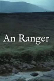 Poster An Ranger 2008