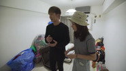 Episodul 13