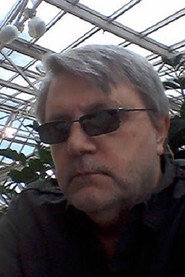 Claudio Castravelli