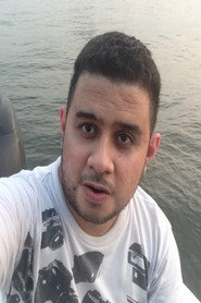 Mahran Haydar