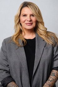 Christine Simard