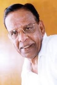 Photo de Nagesh Minister 