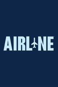 Full Cast of Airline