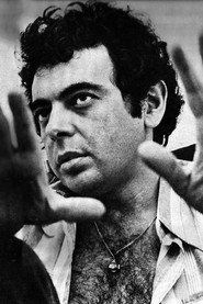 Glauber Rocha 567x850