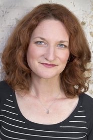 Helen King as Rob's Mom (voice)