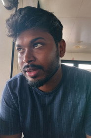 AJMAL DEV DK