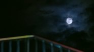 Episode 2 (2)