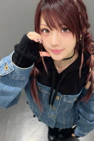 Reina Tanaka photo 6