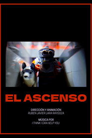 El Ascenso