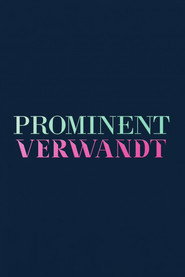 Prominent verwandt