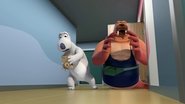 Episode 32