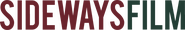 Sideways Film