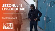 Episode 140