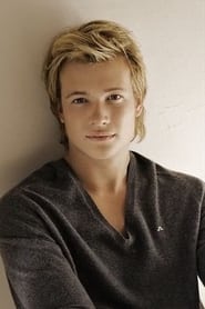 Ed Speleers