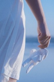 La última muñeca (1970)