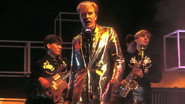 June 11, 1987