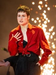 Christine and the Queens - Live aux Vieilles Charrues streaming