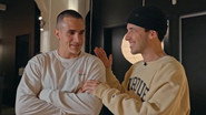 Episode 66