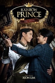 Rainbow Prince s01 e01