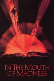 In the Mouth of Madness / Στο Στόμα της Τρέλας (1994)