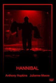 Hannibal 2001 Hannibal 2001