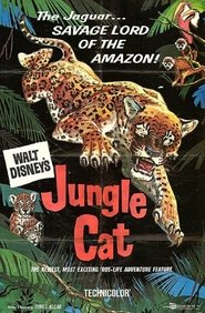 Jungle Cat på film online titta Jungle Cat på film online