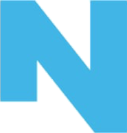 Logo for Zenit Television