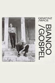 Quello che resta (2022)