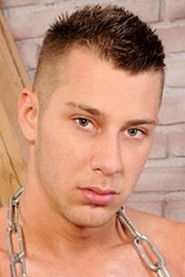 Photo de Nick Nolan, qui joue  dans Bulge