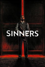 Sinners (2025) Sinners (2025)