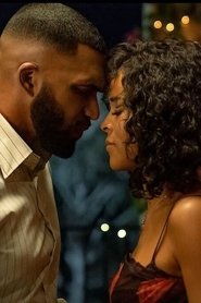 R&B