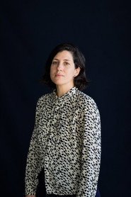 Merlina Molina Castaño
