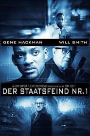 Der Staatsfeind Nr. 1 german film onlineschauen subturat 1998 stream
komplett .de