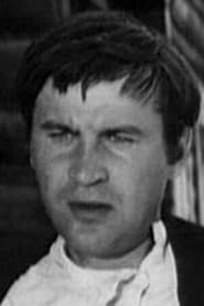 Vladimir Mychkin photo 2