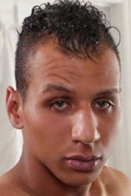Foto de Alec Alvarez