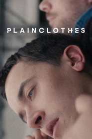 Plainclothes постер
