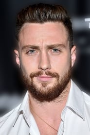 Image Aaron Taylor-Johnson