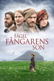 Fågelfångarens Son (2019)