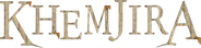 Khemjira