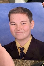Brandt Woodfield-Jones is Officer Jones